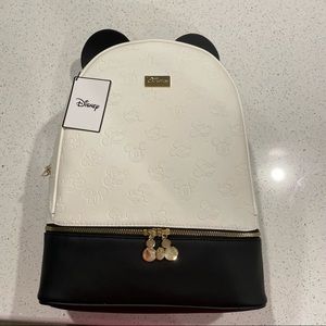 Primark Disney Backpack